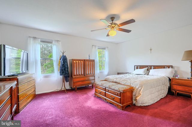 169 PROVIDENCE RD, Elkton, MD 21921