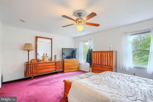 169 PROVIDENCE RD, Elkton, MD 21921