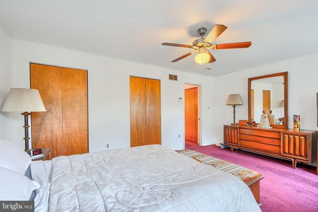 169 PROVIDENCE RD, Elkton, MD 21921