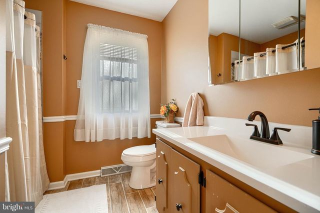 169 PROVIDENCE RD, Elkton, MD 21921