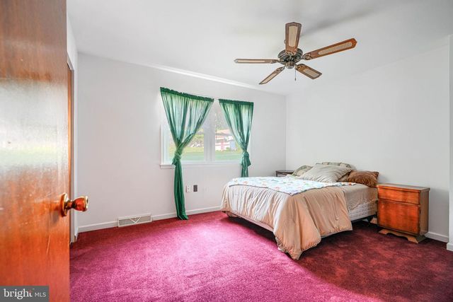 169 PROVIDENCE RD, Elkton, MD 21921