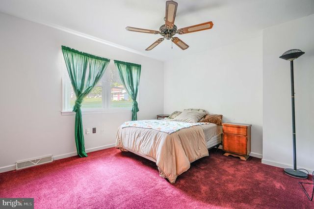 169 PROVIDENCE RD, Elkton, MD 21921