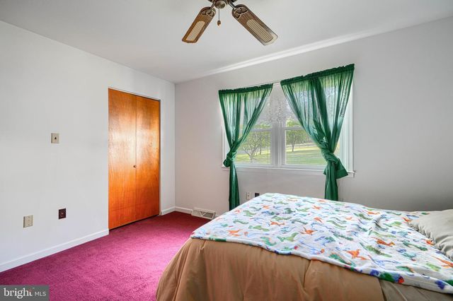 169 PROVIDENCE RD, Elkton, MD 21921