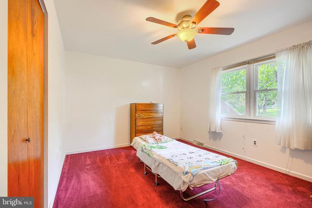 169 PROVIDENCE RD, Elkton, MD 21921