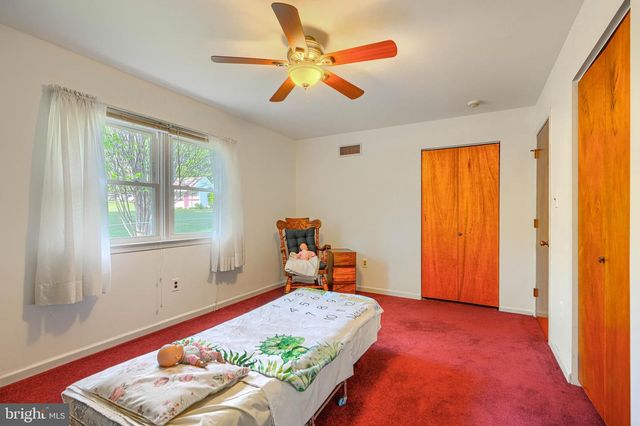 169 PROVIDENCE RD, Elkton, MD 21921