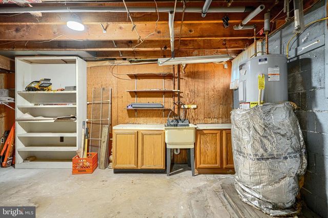 169 PROVIDENCE RD, Elkton, MD 21921