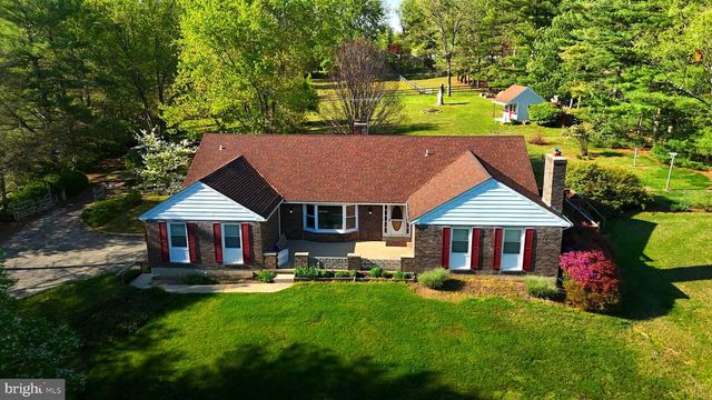 169 PROVIDENCE RD, Elkton, MD 21921