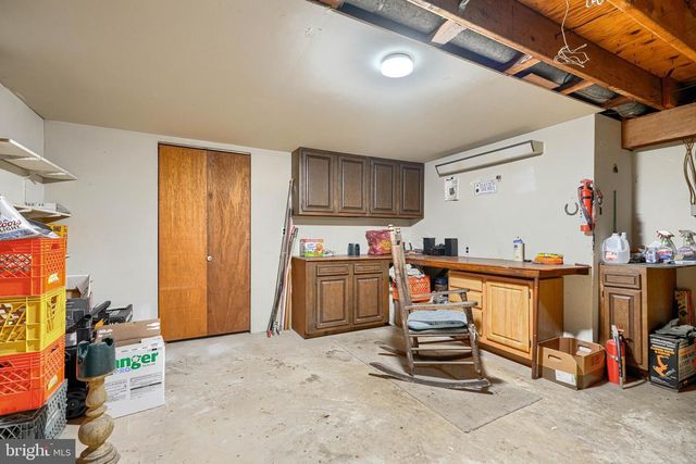 169 PROVIDENCE RD, Elkton, MD 21921