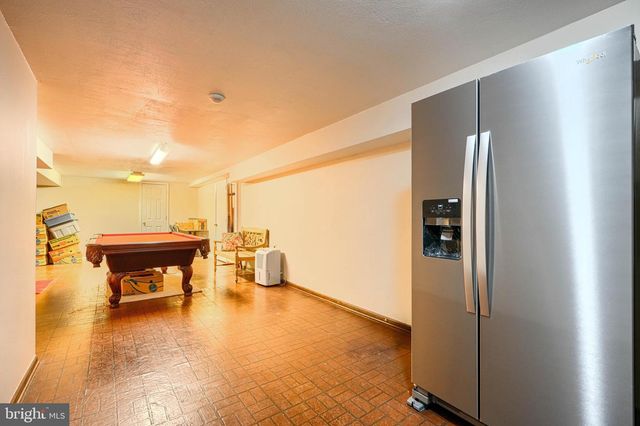 169 PROVIDENCE RD, Elkton, MD 21921