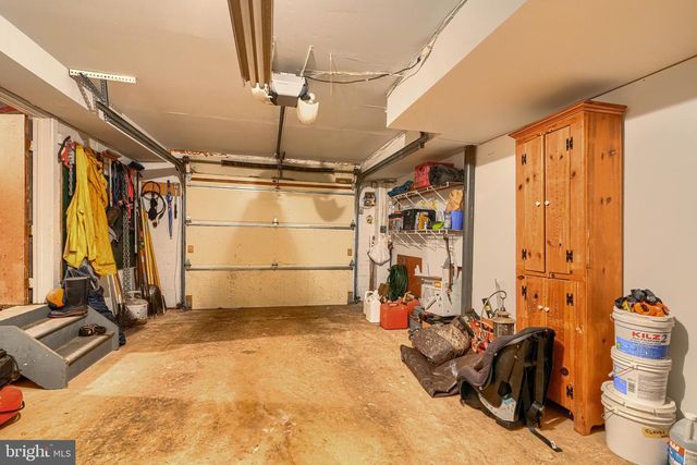 169 PROVIDENCE RD, Elkton, MD 21921