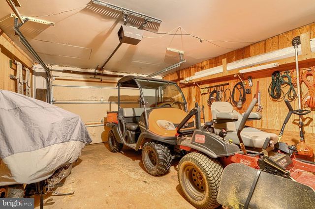169 PROVIDENCE RD, Elkton, MD 21921
