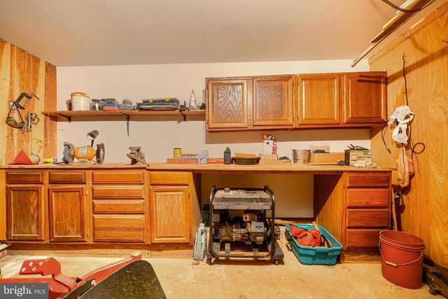 169 PROVIDENCE RD, Elkton, MD 21921