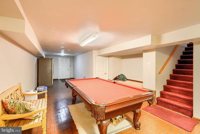 169 PROVIDENCE RD, Elkton, MD 21921