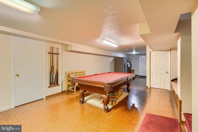 169 PROVIDENCE RD, Elkton, MD 21921