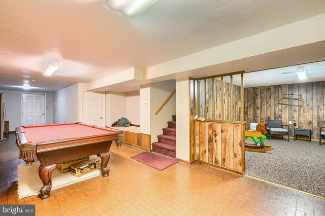 169 PROVIDENCE RD, Elkton, MD 21921