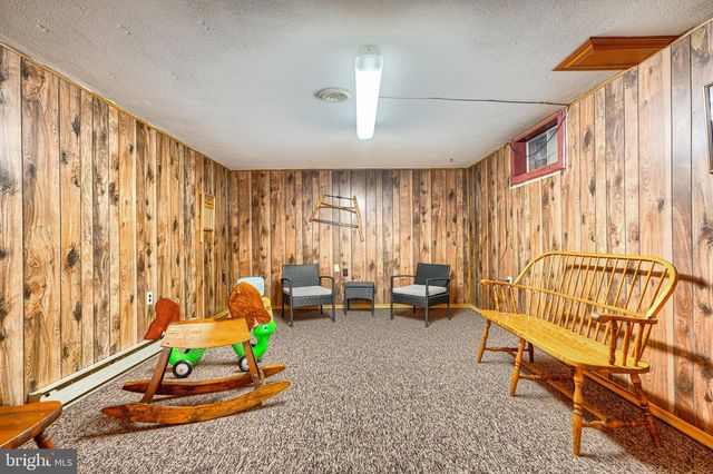 169 PROVIDENCE RD, Elkton, MD 21921