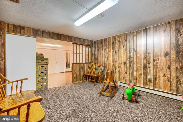 169 PROVIDENCE RD, Elkton, MD 21921