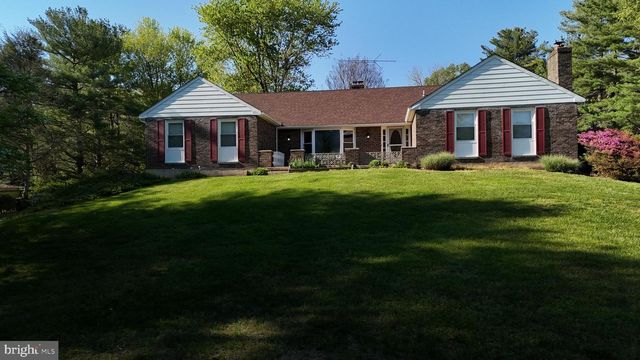 169 PROVIDENCE RD, Elkton, MD 21921