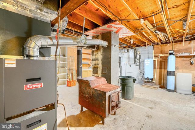 169 PROVIDENCE RD, Elkton, MD 21921