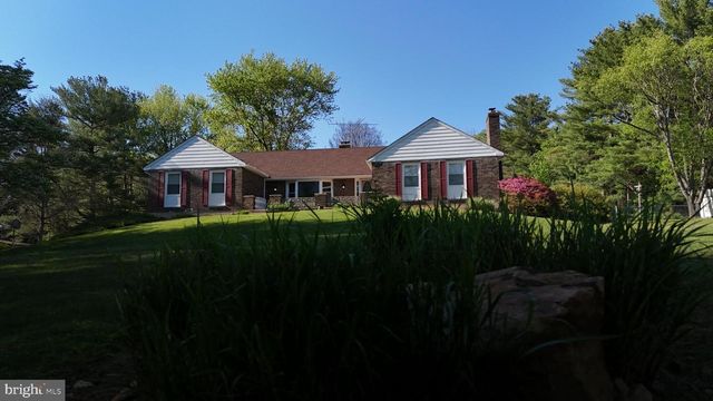 169 PROVIDENCE RD, Elkton, MD 21921