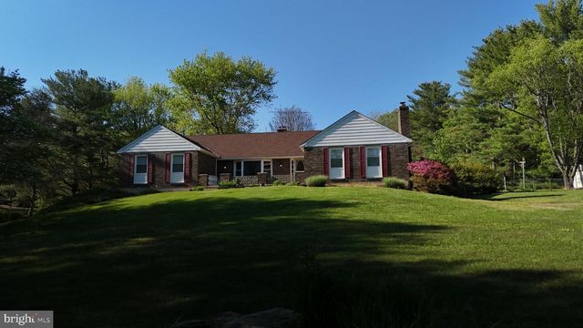 169 PROVIDENCE RD, Elkton, MD 21921