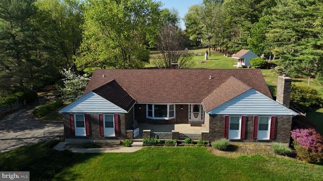 169 PROVIDENCE RD, Elkton, MD 21921