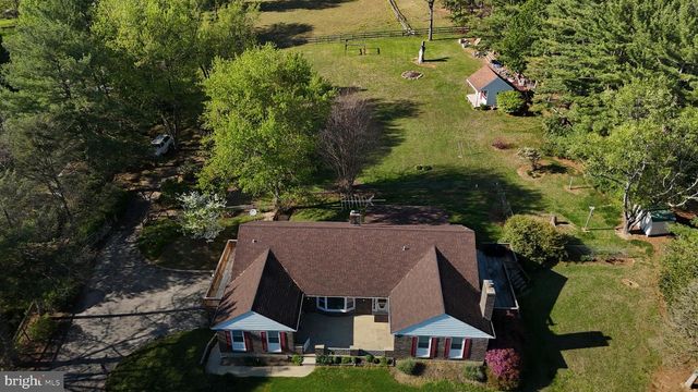 169 PROVIDENCE RD, Elkton, MD 21921