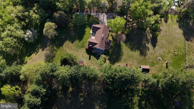 169 PROVIDENCE RD, Elkton, MD 21921