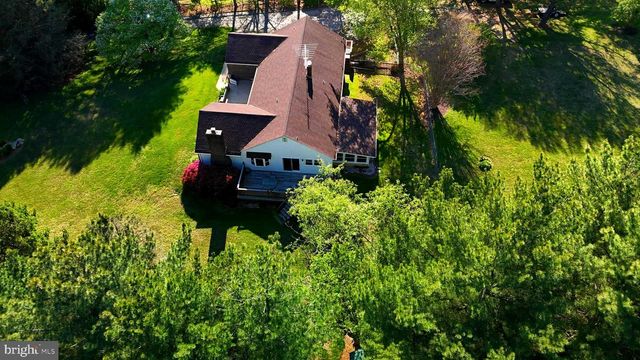 169 PROVIDENCE RD, Elkton, MD 21921