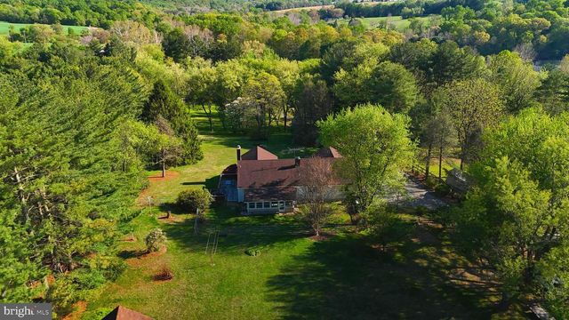 169 PROVIDENCE RD, Elkton, MD 21921