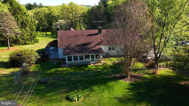 169 PROVIDENCE RD, Elkton, MD 21921