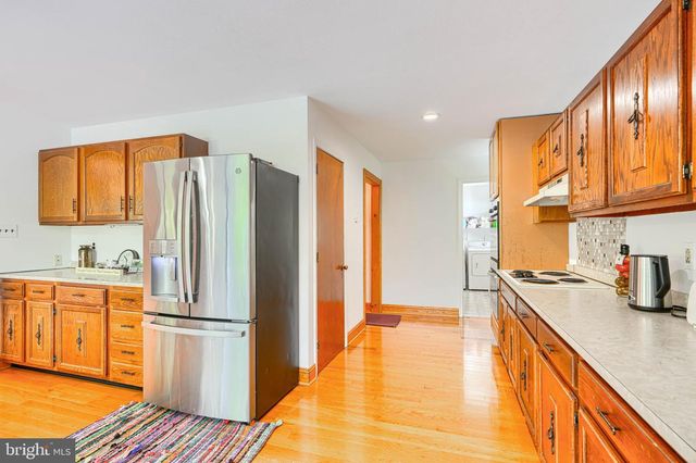 169 PROVIDENCE RD, Elkton, MD 21921