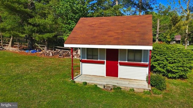 169 PROVIDENCE RD, Elkton, MD 21921