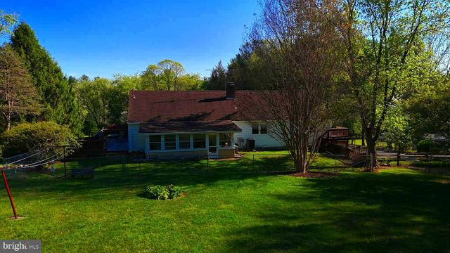 169 PROVIDENCE RD, Elkton, MD 21921