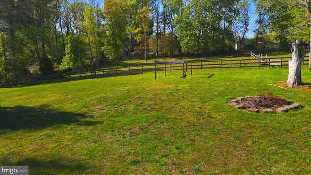 169 PROVIDENCE RD, Elkton, MD 21921