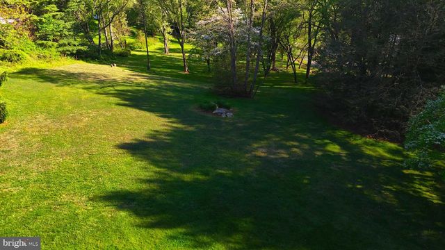 169 PROVIDENCE RD, Elkton, MD 21921