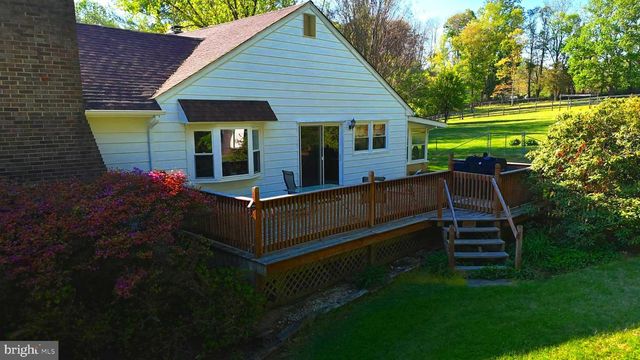 169 PROVIDENCE RD, Elkton, MD 21921