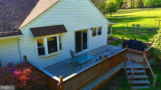 169 PROVIDENCE RD, Elkton, MD 21921