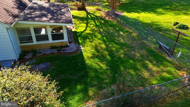 169 PROVIDENCE RD, Elkton, MD 21921
