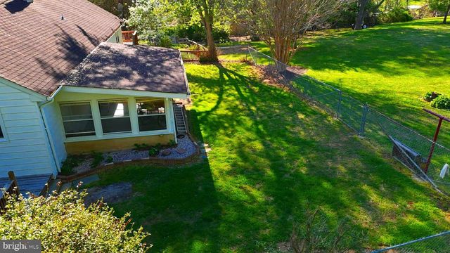 169 PROVIDENCE RD, Elkton, MD 21921