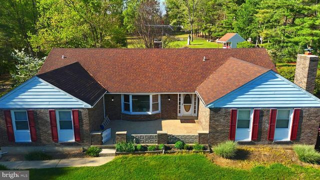 169 PROVIDENCE RD, Elkton, MD 21921
