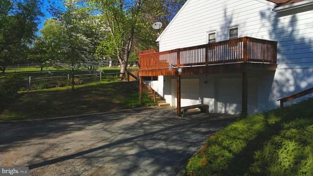 169 PROVIDENCE RD, Elkton, MD 21921