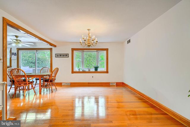 169 PROVIDENCE RD, Elkton, MD 21921