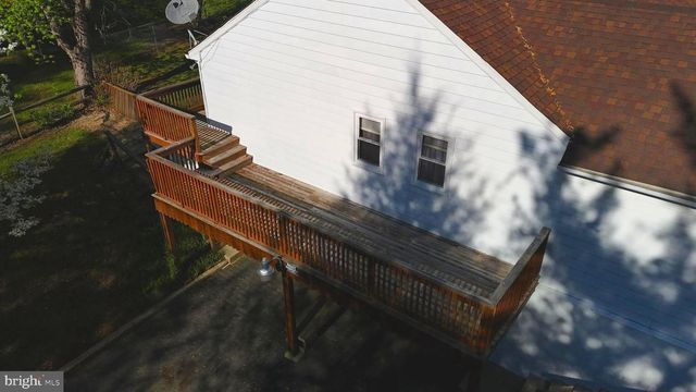 169 PROVIDENCE RD, Elkton, MD 21921