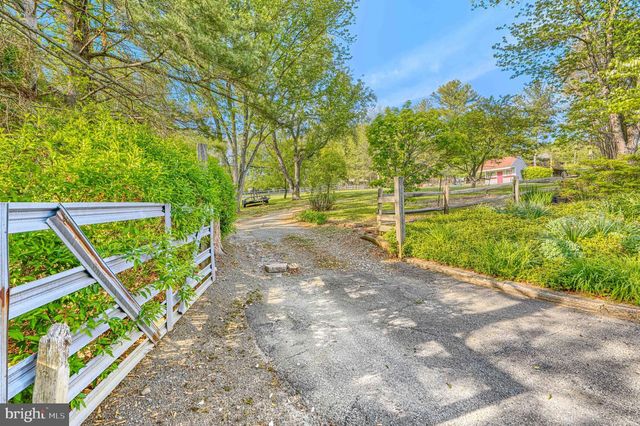 169 PROVIDENCE RD, Elkton, MD 21921