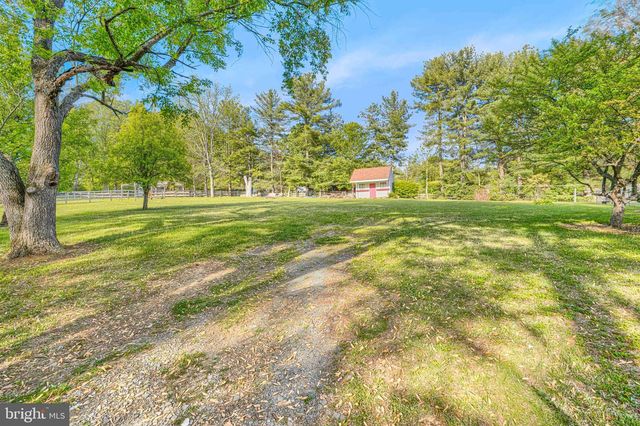 169 PROVIDENCE RD, Elkton, MD 21921