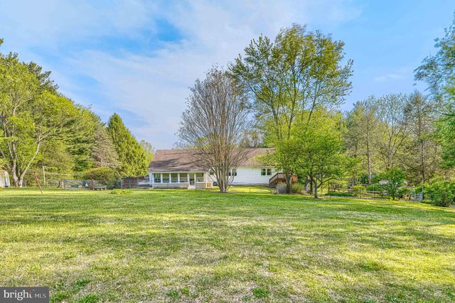 169 PROVIDENCE RD, Elkton, MD 21921