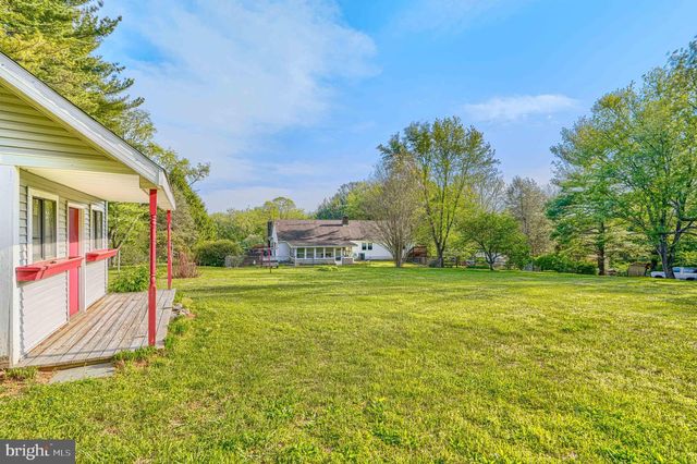169 PROVIDENCE RD, Elkton, MD 21921