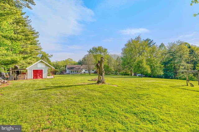 169 PROVIDENCE RD, Elkton, MD 21921