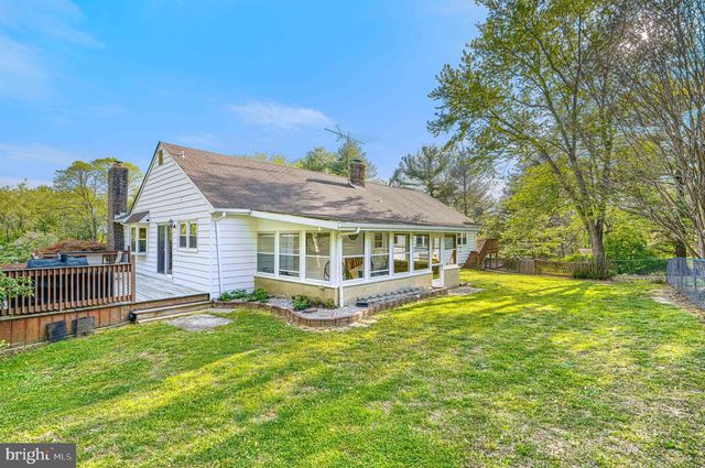 169 PROVIDENCE RD, Elkton, MD 21921